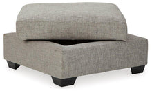 Load image into Gallery viewer, Megginson Living Room Set - Ego Home Furniture
