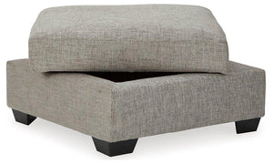 Megginson Living Room Set - Ego Home Furniture