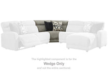 Load image into Gallery viewer, Colleyville Power Reclining Sectional - Ego Home Furniture
