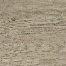 Load image into Gallery viewer, Dalenville Occasional Table Set - Ego Home Furniture
