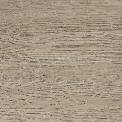 Dalenville Occasional Table Set - Ego Home Furniture