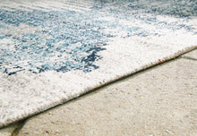Load image into Gallery viewer, Daddridge 8&#39; x 10&#39; Rug - Ego Home Furniture
