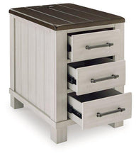 Load image into Gallery viewer, Darborn Occasional Table Set - Ego Home Furniture
