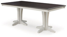 Load image into Gallery viewer, Darborn Dining Room Set - Ego Home Furniture
