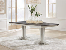 Load image into Gallery viewer, Darborn Dining Room Set - Ego Home Furniture
