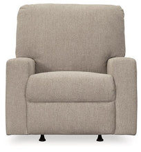 Load image into Gallery viewer, Deltona Living Room Set - Ego Home Furniture
