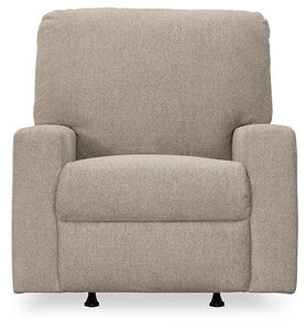 Deltona Living Room Set - Ego Home Furniture