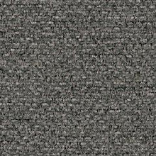 Load image into Gallery viewer, Deltona Recliner - Ego Home Furniture
