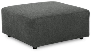 Edenfield Living Room Set - Ego Home Furniture