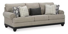 Load image into Gallery viewer, Elbiani Sofa - Ego Home Furniture
