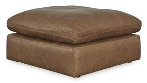 Emilia Living Room Set - Ego Home Furniture