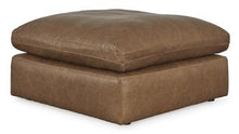 Load image into Gallery viewer, Emilia Living Room Set - Ego Home Furniture
