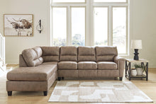 Load image into Gallery viewer, Navi Living Room Set - Ego Home Furniture
