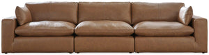 Emilia Living Room Set - Ego Home Furniture
