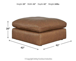 Emilia Living Room Set - Ego Home Furniture