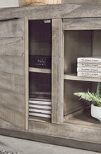 Load image into Gallery viewer, Product image
