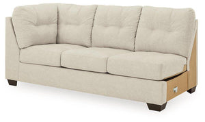 Falkirk Living Room Set - Ego Home Furniture