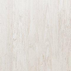 Shawburn Dresser - Ego Home Furniture