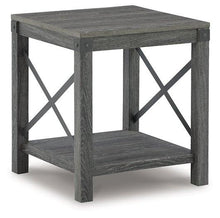 Load image into Gallery viewer, Freedan Occasional Table Set - Ego Home Furniture
