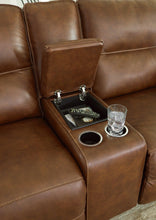 Load image into Gallery viewer, Francesca Living Room Set - Ego Home Furniture
