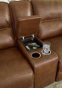 Francesca Living Room Set - Ego Home Furniture