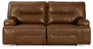 Francesca Living Room Set - Ego Home Furniture
