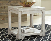Load image into Gallery viewer, Fregine Table Set - Ego Home Furniture
