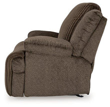 Load image into Gallery viewer, Top Tier Living Room Set - Ego Home Furniture
