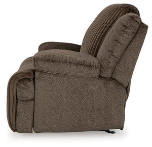 Top Tier Living Room Set - Ego Home Furniture