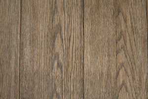 Tyler Creek Dining Table - Ego Home Furniture