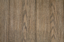 Load image into Gallery viewer, Tyler Creek Dining Server - Ego Home Furniture
