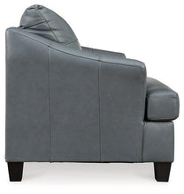 Load image into Gallery viewer, Genoa Living Room Set - Ego Home Furniture
