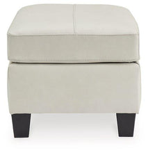 Load image into Gallery viewer, Genoa Living Room Set - Ego Home Furniture
