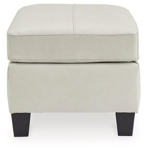 Genoa Living Room Set - Ego Home Furniture