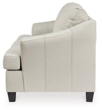 Load image into Gallery viewer, Genoa Sofa - Ego Home Furniture
