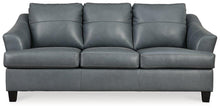 Load image into Gallery viewer, Genoa Living Room Set - Ego Home Furniture
