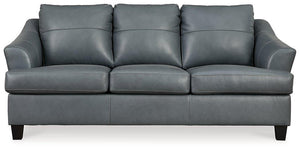 Genoa Living Room Set - Ego Home Furniture