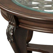 Load image into Gallery viewer, Norcastle Sofa/Console Table - Ego Home Furniture

