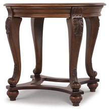 Load image into Gallery viewer, Norcastle End Table Set - Ego Home Furniture
