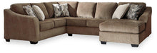Load image into Gallery viewer, Graftin Living Room Set - Ego Home Furniture
