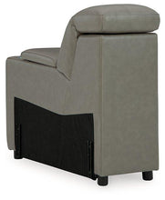 Load image into Gallery viewer, Correze Power Reclining Sectional - Ego Home Furniture
