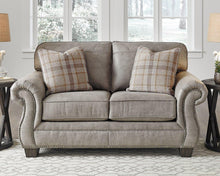 Load image into Gallery viewer, Olsberg Living Room Set - Ego Home Furniture
