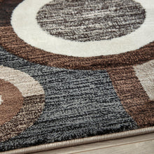 Load image into Gallery viewer, Guintte 8&#39;2&quot; x 9&#39;6&quot; Rug - Ego Home Furniture
