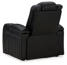 Load image into Gallery viewer, Caveman Den Upholstery Package - Ego Home Furniture
