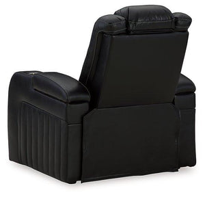 Caveman Den Upholstery Package - Ego Home Furniture