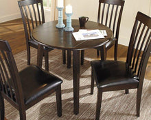 Load image into Gallery viewer, Hammis Dining Set - Ego Home Furniture
