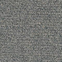 Load image into Gallery viewer, Hazela Loveseat - Ego Home Furniture
