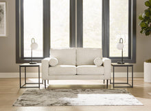 Load image into Gallery viewer, Hazela Living Room Set - Ego Home Furniture
