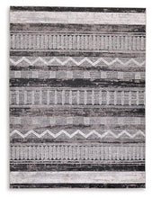 Load image into Gallery viewer, Henchester 8&#39; x 10&#39; Rug image
