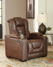 Load image into Gallery viewer, Owner&#39;s Box Living Room Set - Ego Home Furniture
